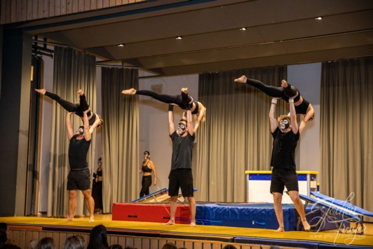 20220318_TVWichtrach_UHA2022_143