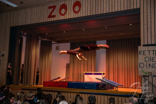 20220318_TVWichtrach_UHA2022_145