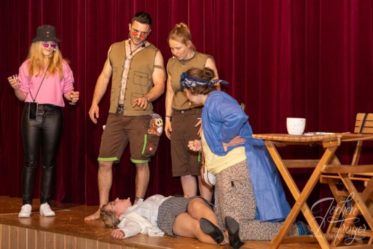 20220318_TVWichtrach_UHA2022_157