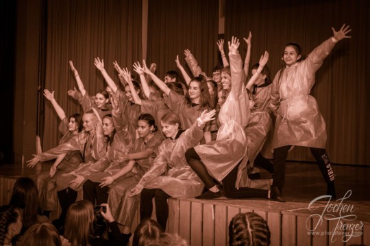 20220318_TVWichtrach_UHA2022_166