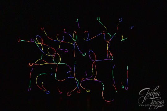 20220318_TVWichtrach_UHA2022_224