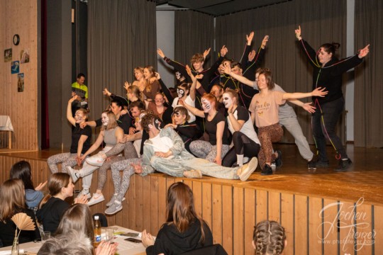 20220318_TVWichtrach_UHA2022_252