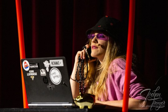 20220318_TVWichtrach_UHA2022_272