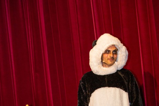 20220318_TVWichtrach_UHA2022_347