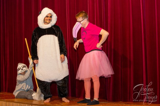 20220318_TVWichtrach_UHA2022_348