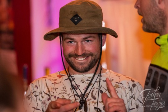 20220318_TVWichtrach_UHA2022_412