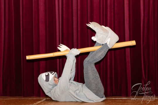 20220318_TVWichtrach_UHA2022_421