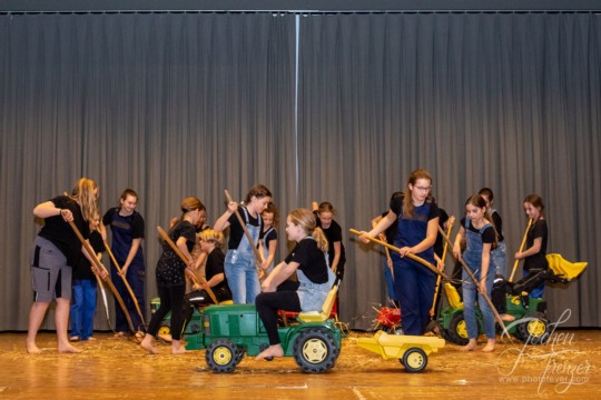 20220318_TVWichtrach_UHA2022_426