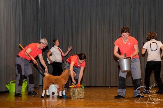 20220318_TVWichtrach_UHA2022_431