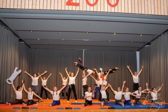 20220318_TVWichtrach_UHA2022_440