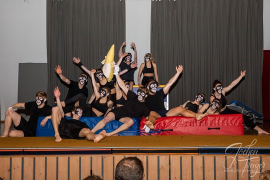 20220318_TVWichtrach_UHA2022_452