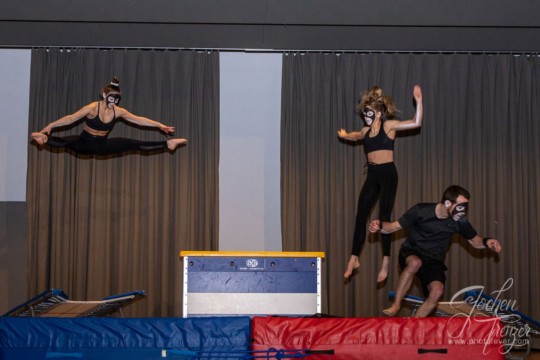 20220318_TVWichtrach_UHA2022_460