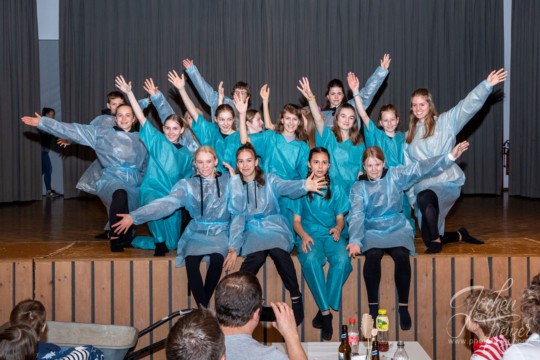 20220318_TVWichtrach_UHA2022_470