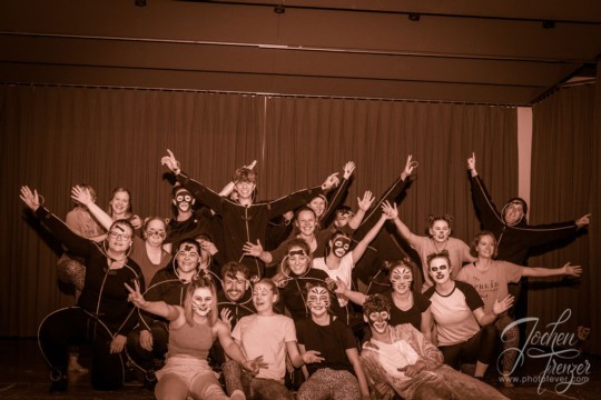 20220318_TVWichtrach_UHA2022_499