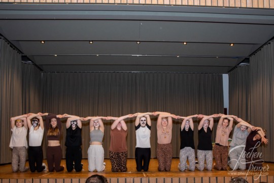 20220318_TVWichtrach_UHA2022_502