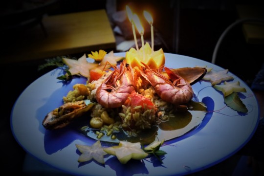 FK Pa&euml;lla-Teller.jpg