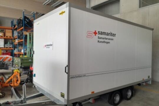 Foto Anh&auml;nger.jpg