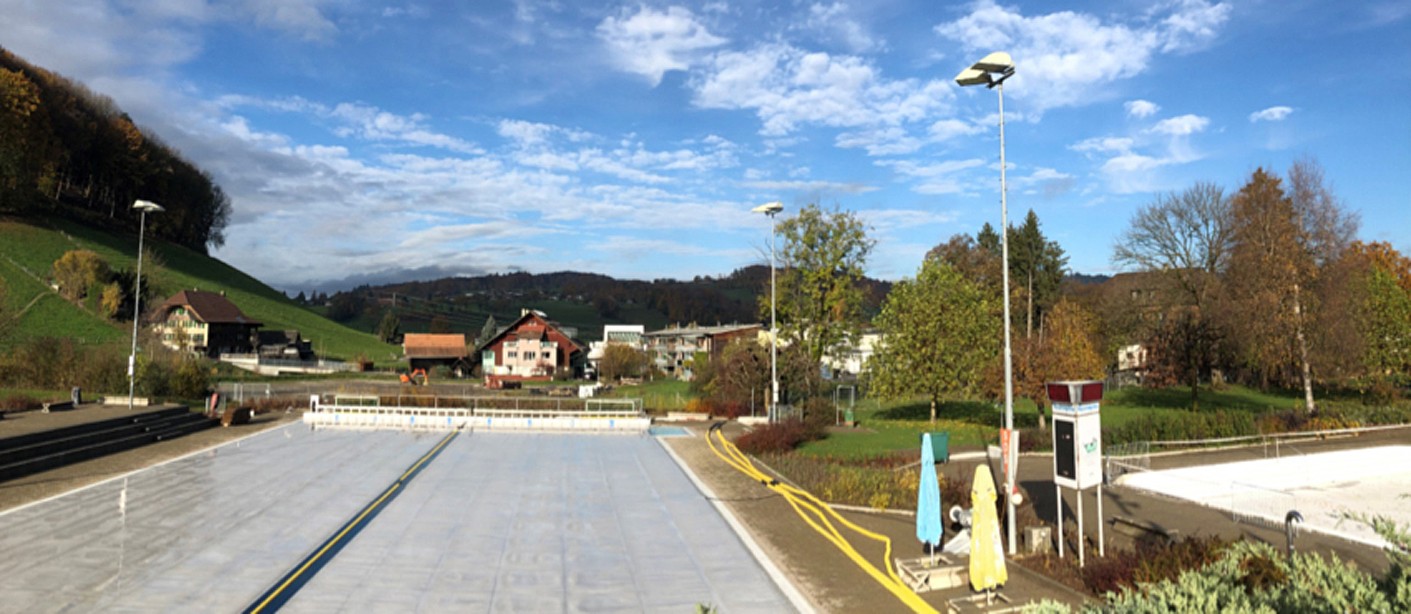 STM_Montage Politforum_Orig_Bern-Ost