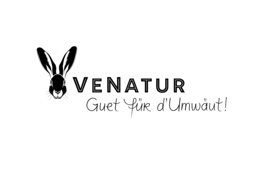 Bildschirmfoto 2022-12-30 um 17.24.16.png