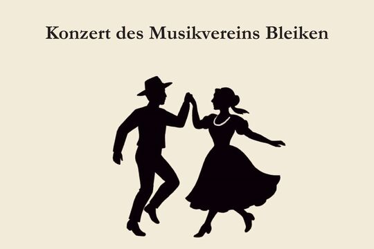 Konzert MVB 2026 S.1.jpg