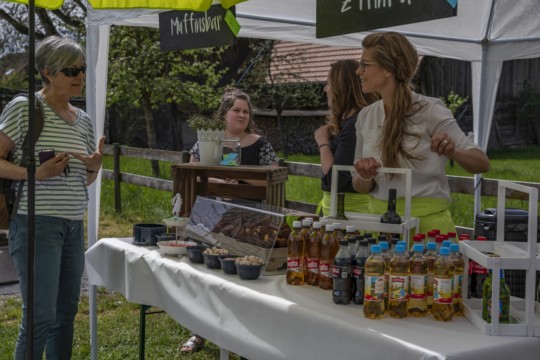 2019-04-22_Kafih&uuml;sli_Fr&uuml;hlingsfest_0002