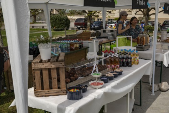 2019-04-22_Kafih&uuml;sli_Fr&uuml;hlingsfest_0004