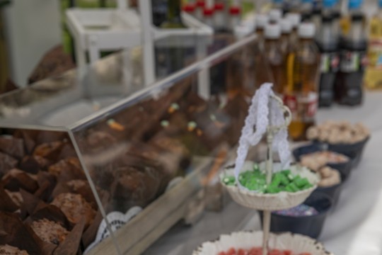 2019-04-22_Kafih&uuml;sli_Fr&uuml;hlingsfest_0005