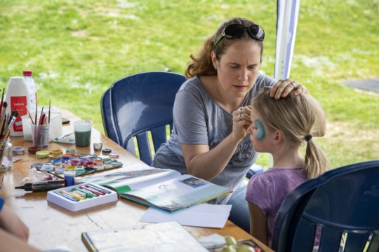 2019-04-22_Kafih&uuml;sli_Fr&uuml;hlingsfest_0007