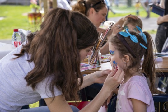 2019-04-22_Kafih&uuml;sli_Fr&uuml;hlingsfest_0008