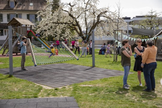 2019-04-22_Kafih&uuml;sli_Fr&uuml;hlingsfest_0009