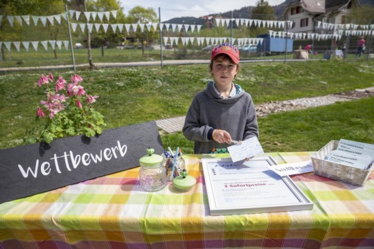 2019-04-22_Kafih&uuml;sli_Fr&uuml;hlingsfest_0010