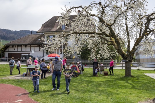 2019-04-22_Kafih&uuml;sli_Fr&uuml;hlingsfest_0011
