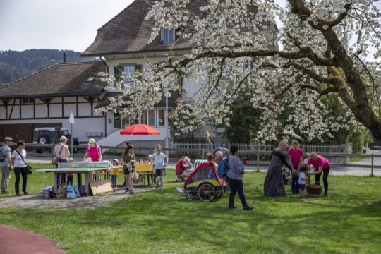2019-04-22_Kafih&uuml;sli_Fr&uuml;hlingsfest_0012