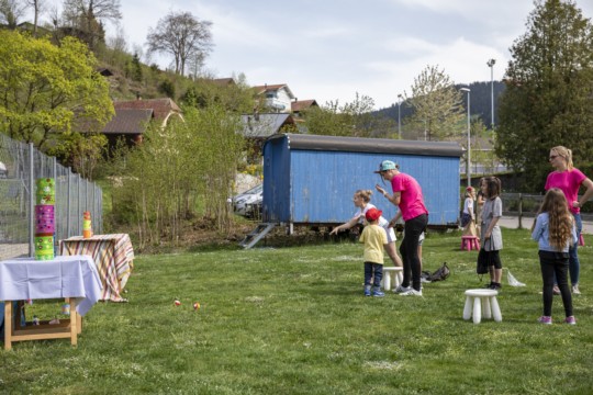 2019-04-22_Kafih&uuml;sli_Fr&uuml;hlingsfest_0013