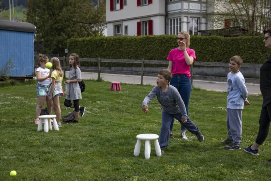 2019-04-22_Kafih&uuml;sli_Fr&uuml;hlingsfest_0015