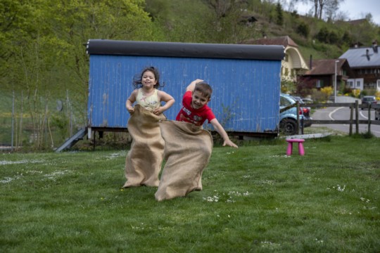 2019-04-22_Kafih&uuml;sli_Fr&uuml;hlingsfest_0016