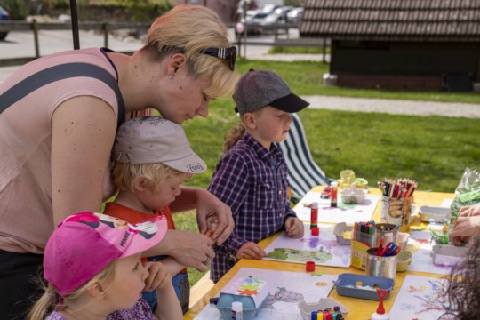 2019-04-22_Kafih&uuml;sli_Fr&uuml;hlingsfest_0018