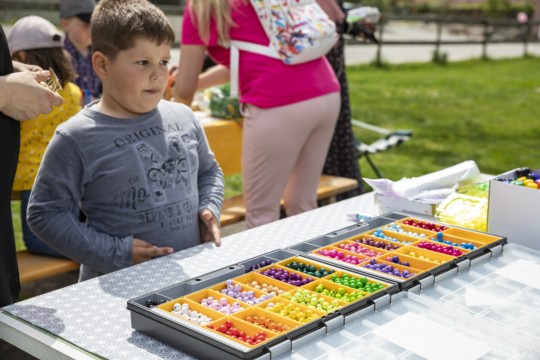 2019-04-22_Kafih&uuml;sli_Fr&uuml;hlingsfest_0020