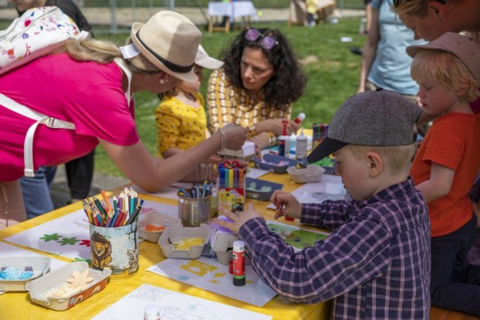 2019-04-22_Kafih&uuml;sli_Fr&uuml;hlingsfest_0021