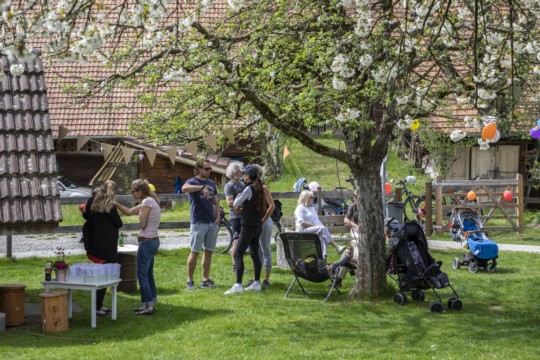 2019-04-22_Kafih&uuml;sli_Fr&uuml;hlingsfest_0022