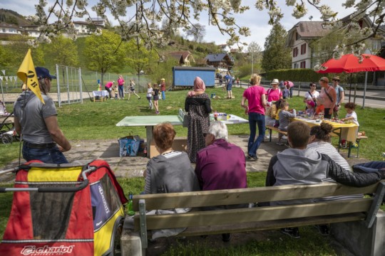 2019-04-22_Kafih&uuml;sli_Fr&uuml;hlingsfest_0023