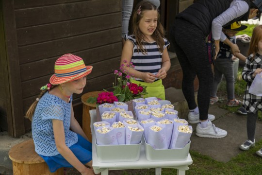 2019-04-22_Kafih&uuml;sli_Fr&uuml;hlingsfest_0024