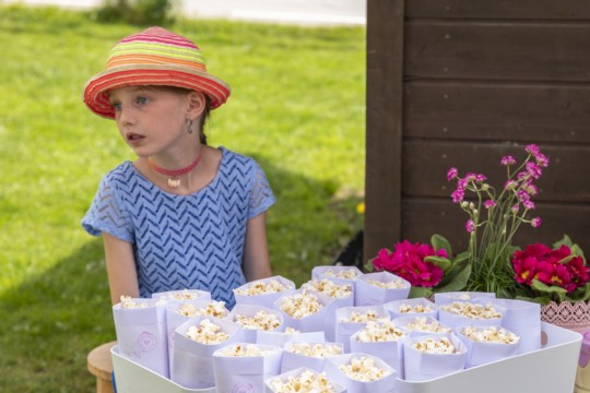 2019-04-22_Kafih&uuml;sli_Fr&uuml;hlingsfest_0025