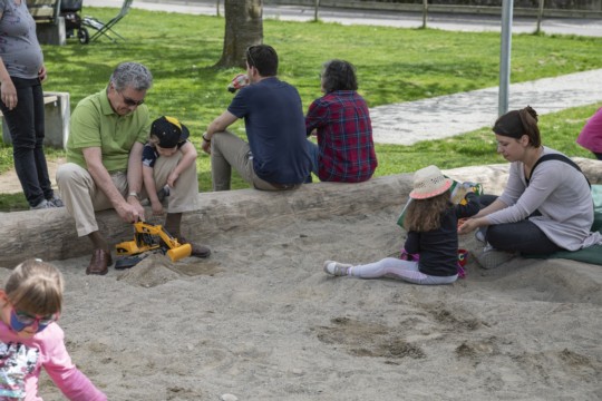 2019-04-22_Kafih&uuml;sli_Fr&uuml;hlingsfest_0029