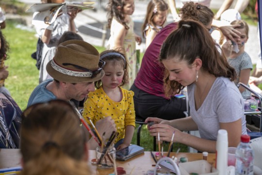 2019-04-22_Kafih&uuml;sli_Fr&uuml;hlingsfest_0031