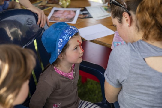 2019-04-22_Kafih&uuml;sli_Fr&uuml;hlingsfest_0033