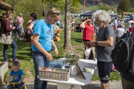 2019-04-22_Kafih&uuml;sli_Fr&uuml;hlingsfest_0035