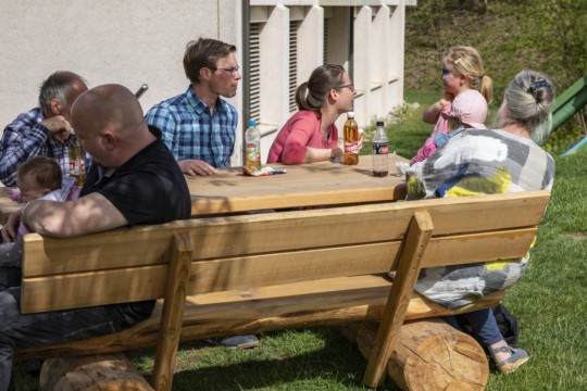 2019-04-22_Kafih&uuml;sli_Fr&uuml;hlingsfest_0038