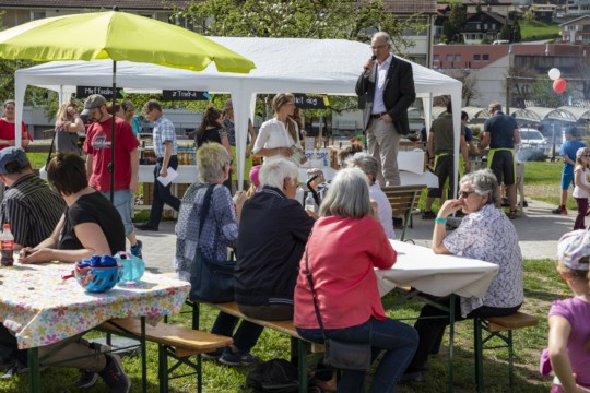 2019-04-22_Kafih&uuml;sli_Fr&uuml;hlingsfest_0041