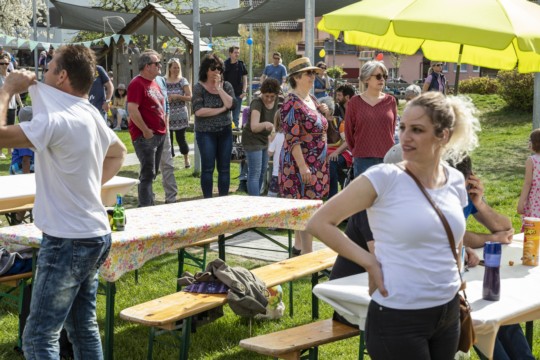 2019-04-22_Kafih&uuml;sli_Fr&uuml;hlingsfest_0043